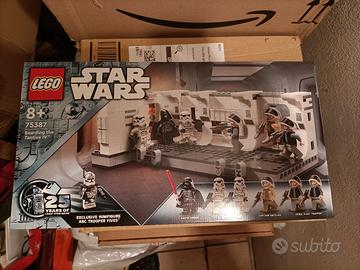 lego 75387