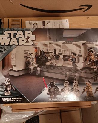 lego 75387
