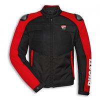 Giacca Ducati Tex C3