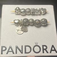 Charm pandora originali