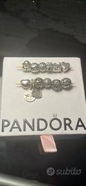 Charm pandora originali