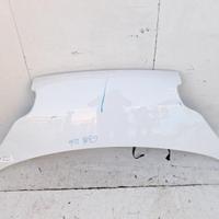 A4517510102CA8L COFANO ANTERIORE SMART FORTWO (451