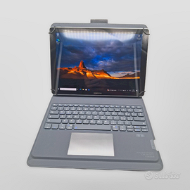 Samsung Galaxy Book 12 Tab SM-W728 WIFI+CELL 256GB