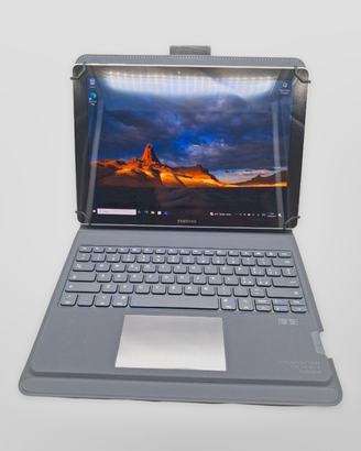 Samsung Galaxy Book 12 Tab SM-W728 WIFI+CELL 256GB