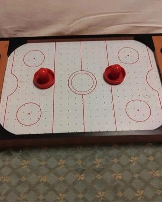 Gioco dei dischi