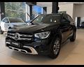 mercedes-benz-x253-glc-200-d-4matic-163cv-2021-