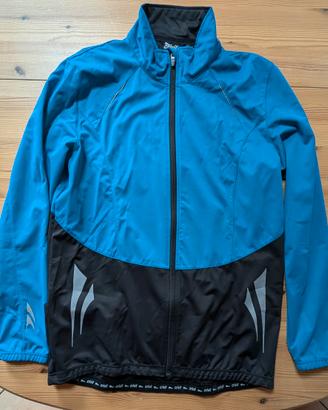 Giacca da ciclismo L/XL