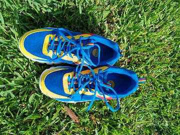 scarpe Lidl edizione limitata 41 