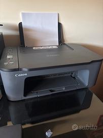 Stampante Canon TS3500 series
