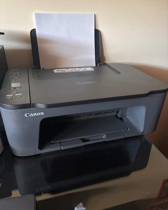 Stampante Canon TS3500 series