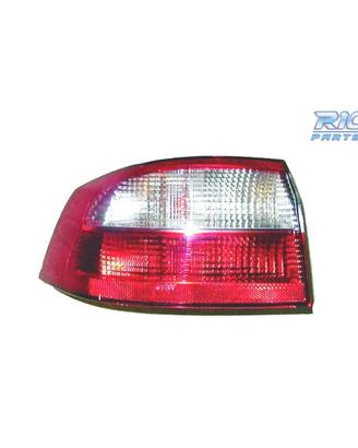 FANALE SINISTRO PER RENAULT LAGUNA II 4P 01-05