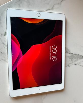 Ipad Air2