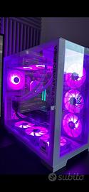 Pc fisso 4080 super