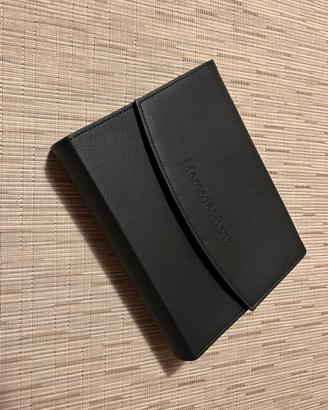 Porta documenti Mercedes-Benz