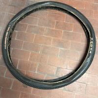 Copertoni MTB 29