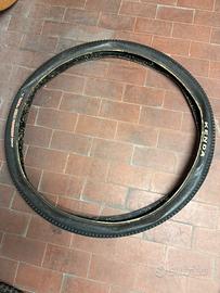 Copertoni MTB 29