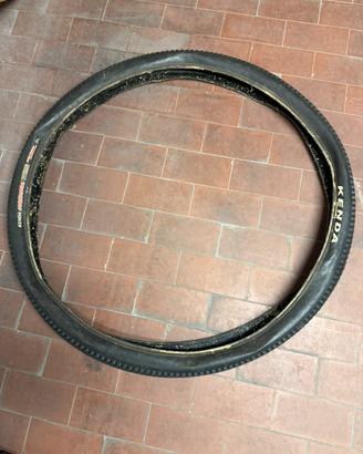 Copertoni MTB 29