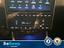 Immagine 18