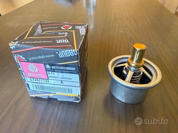 Termostato per Caterpillar cod: 2477133
