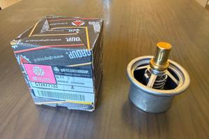 Termostato per Caterpillar cod: 2477133