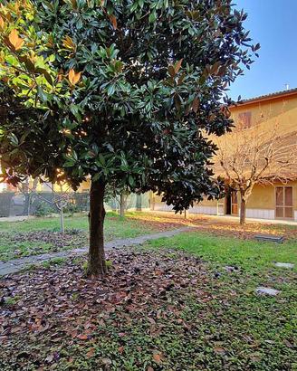 Villa di 273 m² con più di 5 locali a Anzola dell'