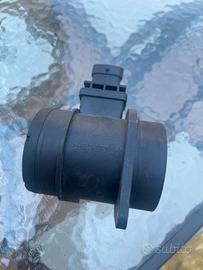 Depimetro misuratore massa aria fiat 1.3