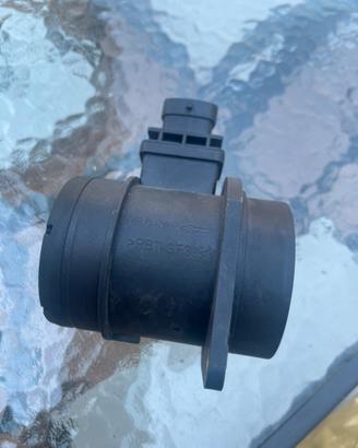 Depimetro misuratore massa aria fiat 1.3