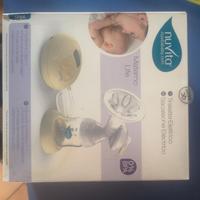 Tiralatte Elettrico Nuvita Materno Life