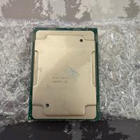 Xeon Gold 6138 – 20 Core / 40 Thread