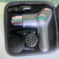 Pistola massaggiatore Karaeasy 30w