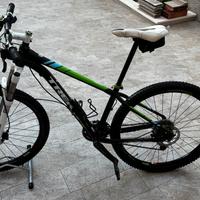 Trek Xcaliber 7 27.5