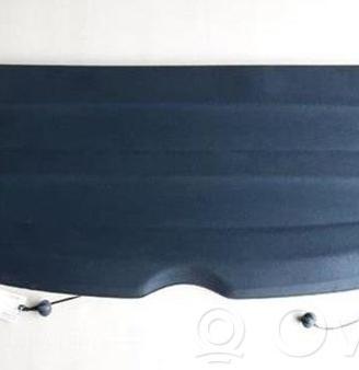 cappelliera posteriore lancia delta 3 serie