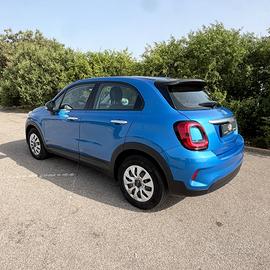 Fiat 500X 1.3 MultiJet 95 CV