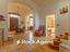 Immagine 27