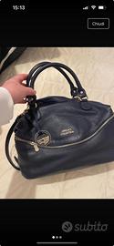 Borsa versace