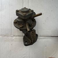 Ricambi VW Maggiolino Bus T1-T2-T3