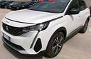 peugeot-3008-2-serie-3008-bluehdi-130-s-s-eat-
