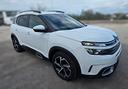 citroen-c5-aircross-hdi-130cv-autocarro