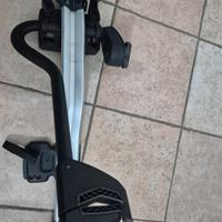 Portabici THULE PRORIE 598