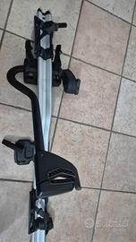 Portabici THULE PRORIE 598