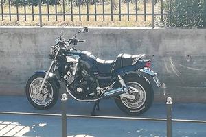fzx 750