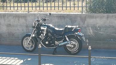 fzx 750