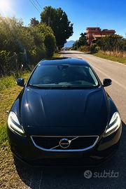 Volvo V40 D2 120Cv Automatica