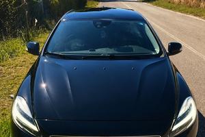 Volvo V40 D2 120Cv Automatica
