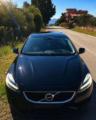 Volvo V40 120Cv