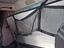 Immagine 21