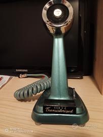 turner ssb