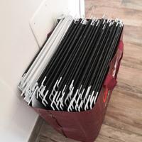 Armadio guardaroba componibile