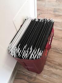 Armadio guardaroba componibile