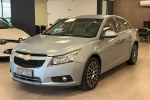 Chevrolet Cruze 2.0 Diesel 150CV 4 porte LT